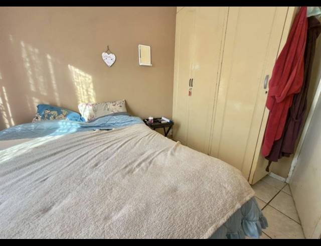 3 BEDROOM HOUSE FOR SALE IN MINNEBRON